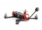 Long Range Series