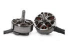 Motors