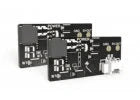 Other Drone Parts
