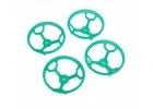 Propellers