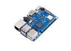 Single-Board Computers