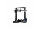 3D printers