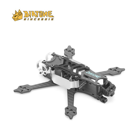 10131 6 frame diatone roma f35