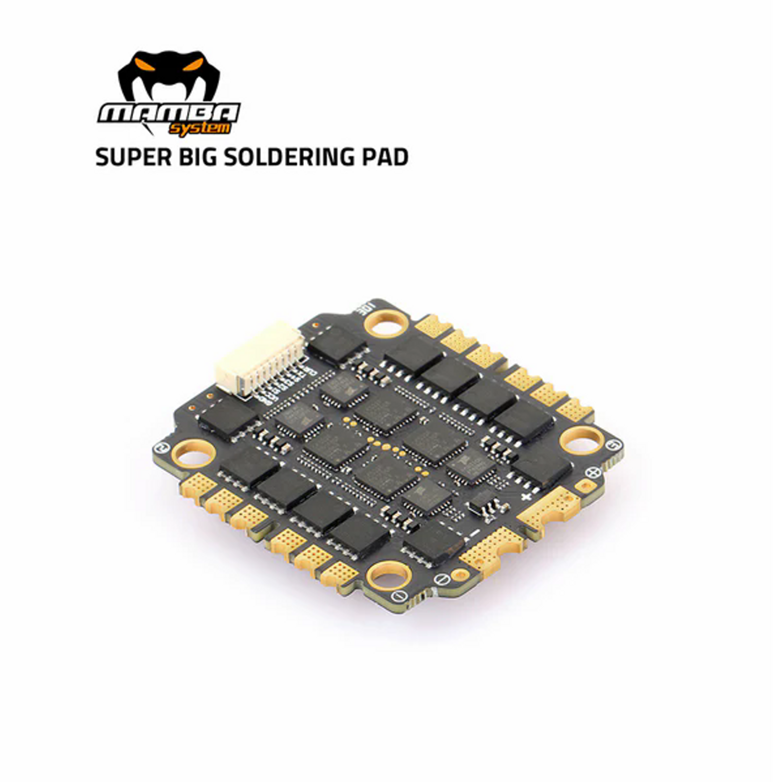 1020 esc diatone mamba f55 128k bl32 4in1 55a 6s