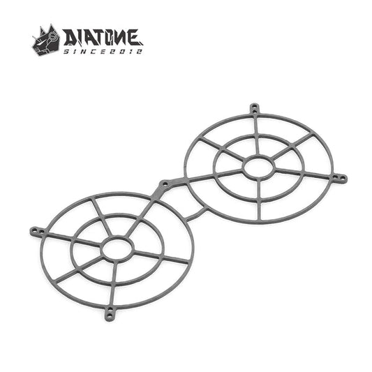 10314 1 props guard diatone taycan c25 mk2