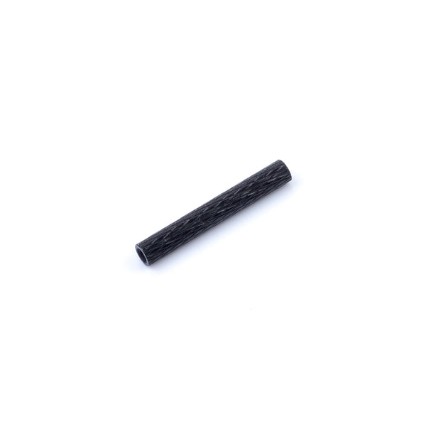 10404 1 m2x24 knurled standoff diatone 10 pcs