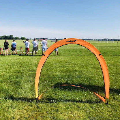 10452 3 airgates gemfan orange