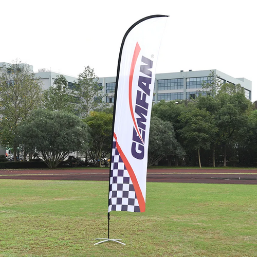 Flag Gemfan L 4.6m