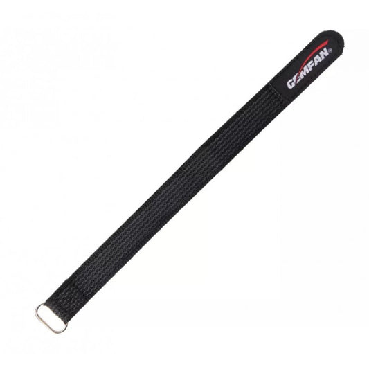 10497 battery strap gemfan 55x2 5cm