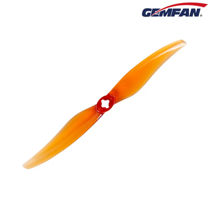 10926 3 propellers gemfan long range 6026 2 pc durable 1 5mm m5 adapter whisky 2ccw 2cw