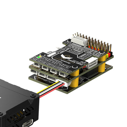 117 3 fc speedybee f405 wing app fixed wing