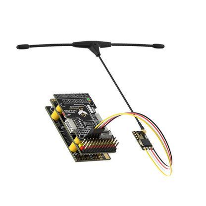 117 4 fc speedybee f405 wing app fixed wing