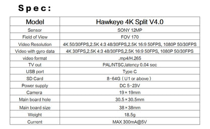 12030 3 hawkeye 4k split cam v4