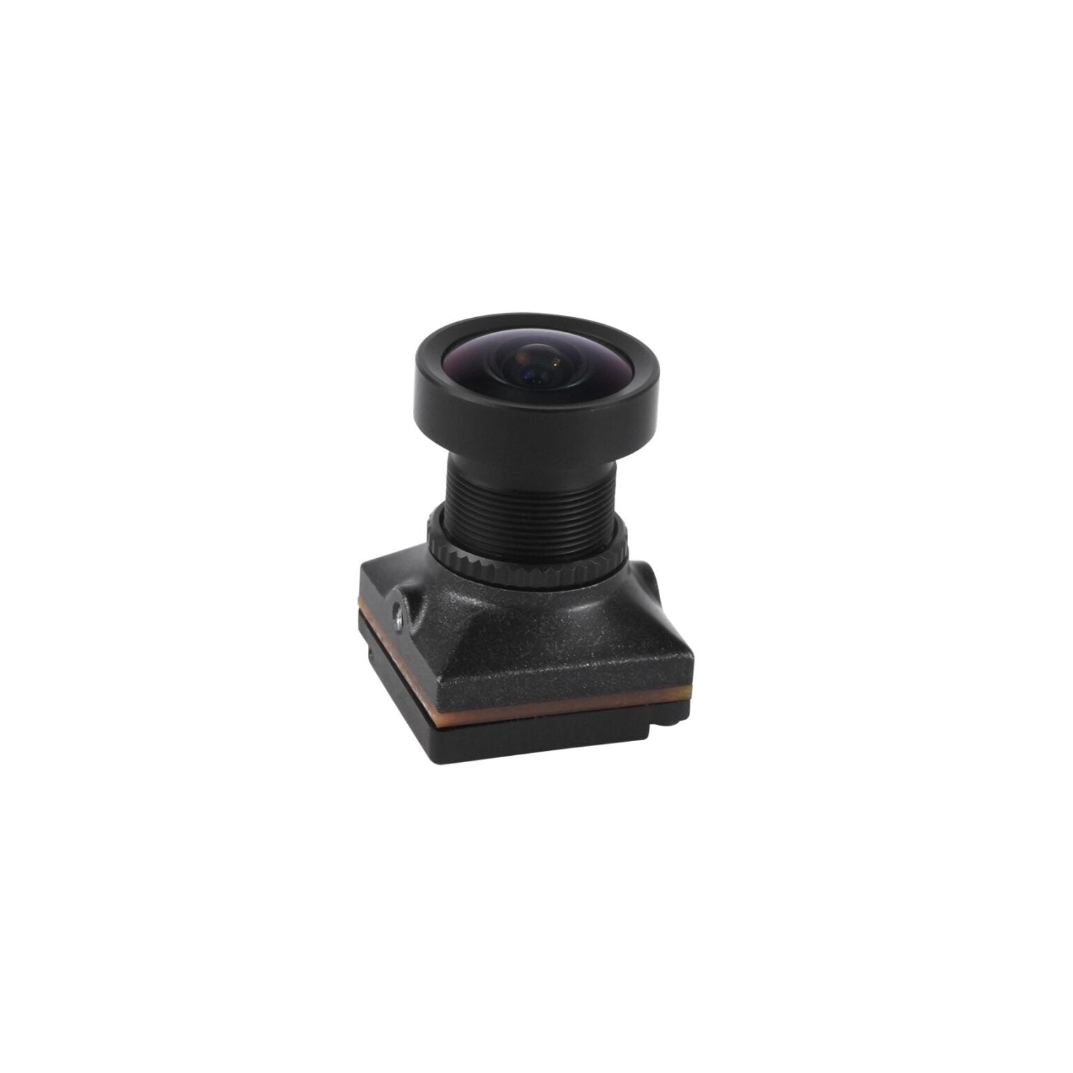 12063 1 fpv camera caddx ratel 2 night vision