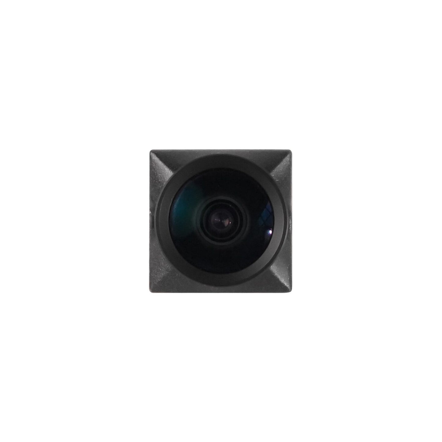 12063 3 fpv camera caddx ratel 2 night vision