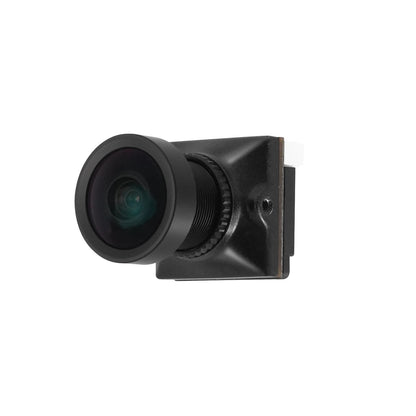 12063 5 fpv camera caddx ratel 2 night vision