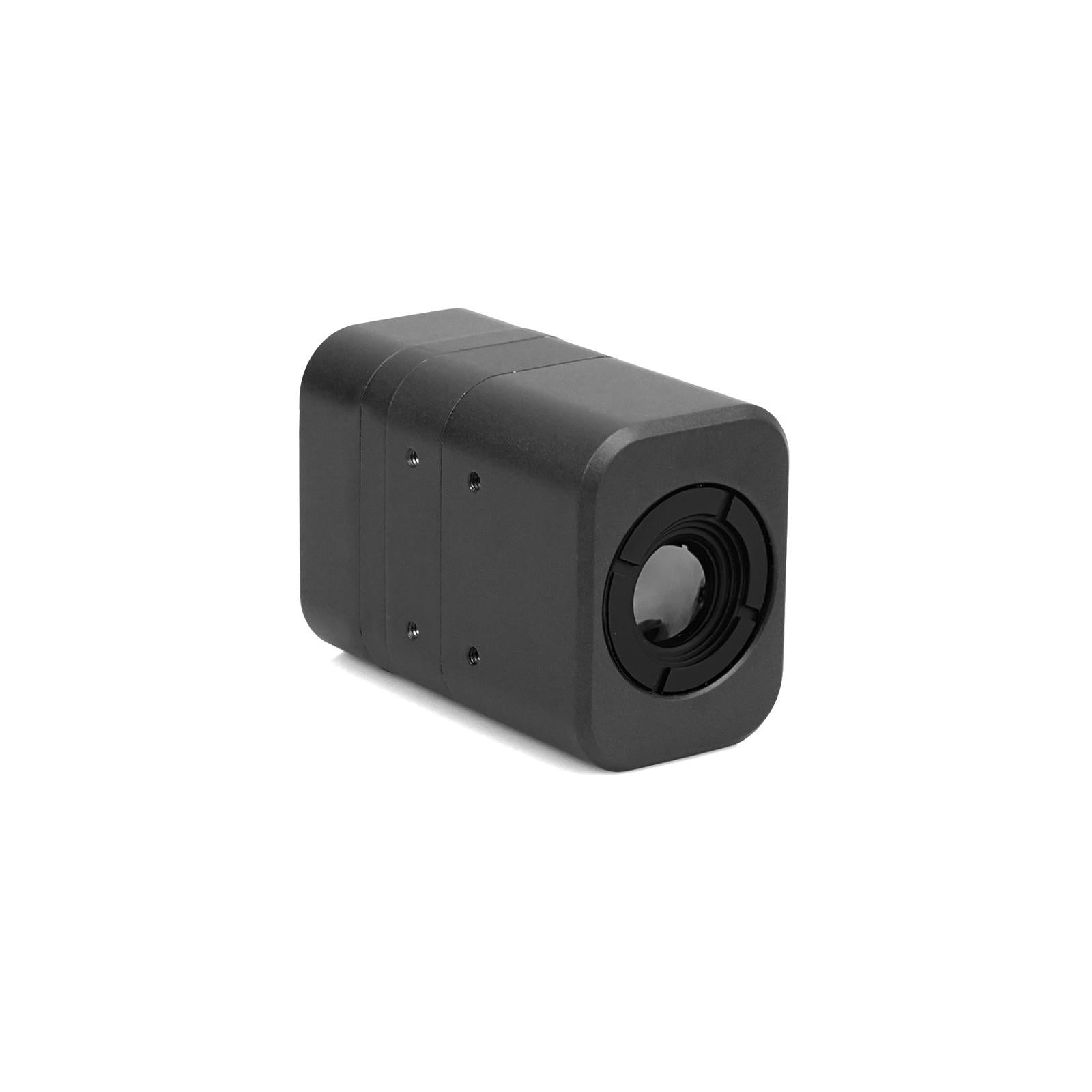 12072 1 fpv camera caddxfpv thermal irc 640ca