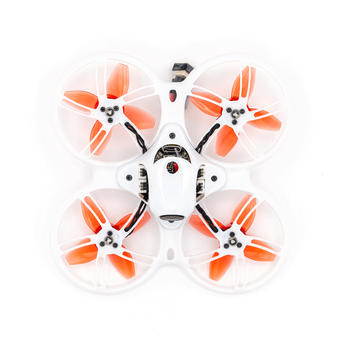 12078 11 fpv drone emax tinyhawk iii plus bnf analog