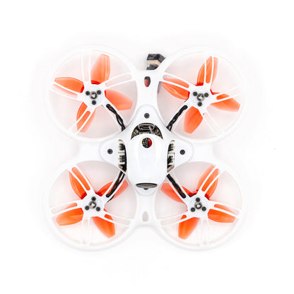 12078 11 fpv drone emax tinyhawk iii plus bnf analog