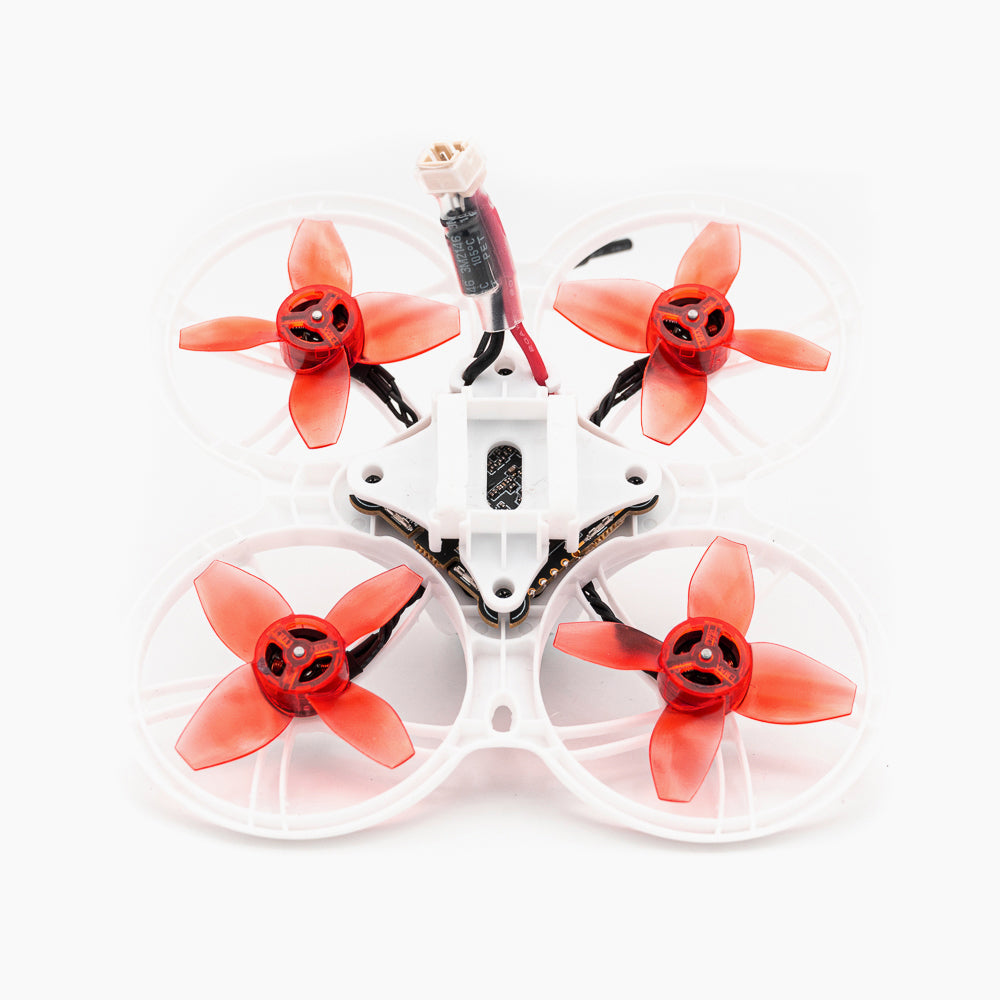 12081 4 fpv drone emax tinyhawk iii plus bnf hd zero