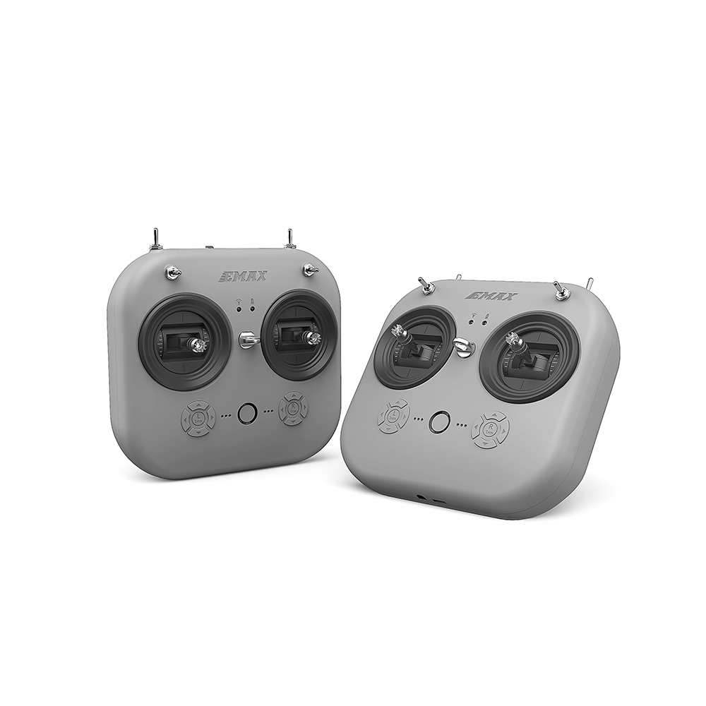 12084 1 fpv drone emax tinyhawk iii plus rtf hd zero