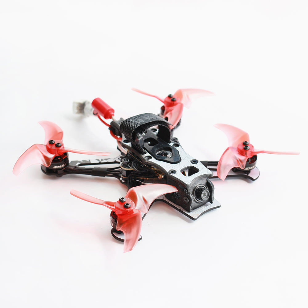 12087 6 fpv drone emax tinyhawk iii plus freestyle bnf analog
