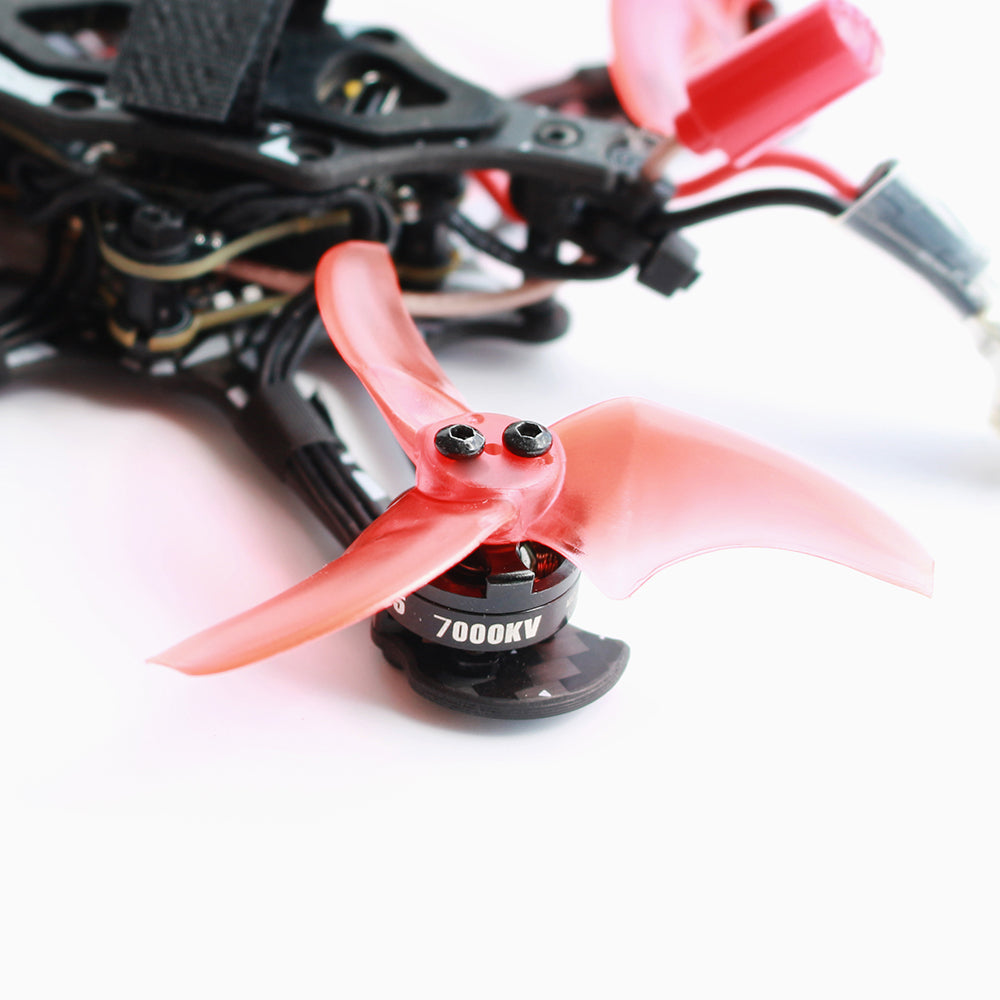 12087 9 fpv drone emax tinyhawk iii plus freestyle bnf analog