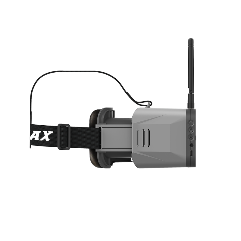 12099 8 fpv drone emax tinyhawk iii rtf