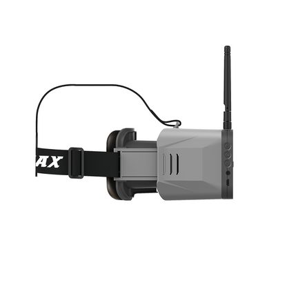 12099 8 fpv drone emax tinyhawk iii rtf