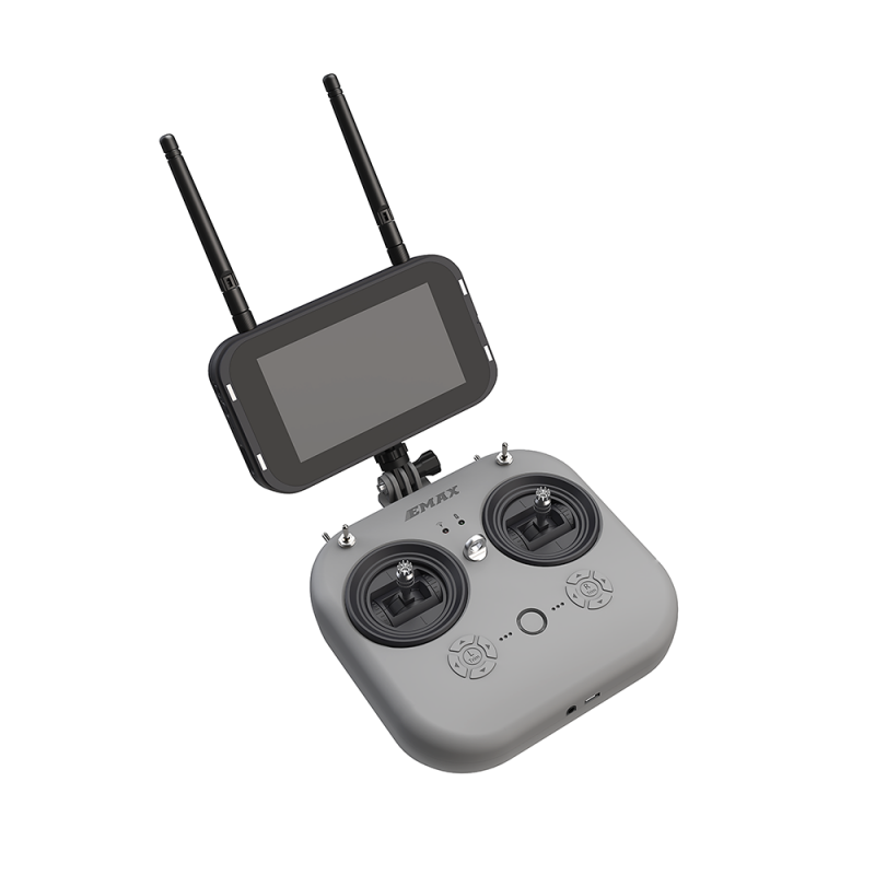 12099 9 fpv drone emax tinyhawk iii rtf