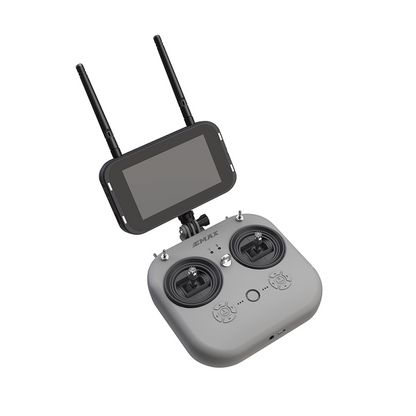 12099 9 fpv drone emax tinyhawk iii rtf