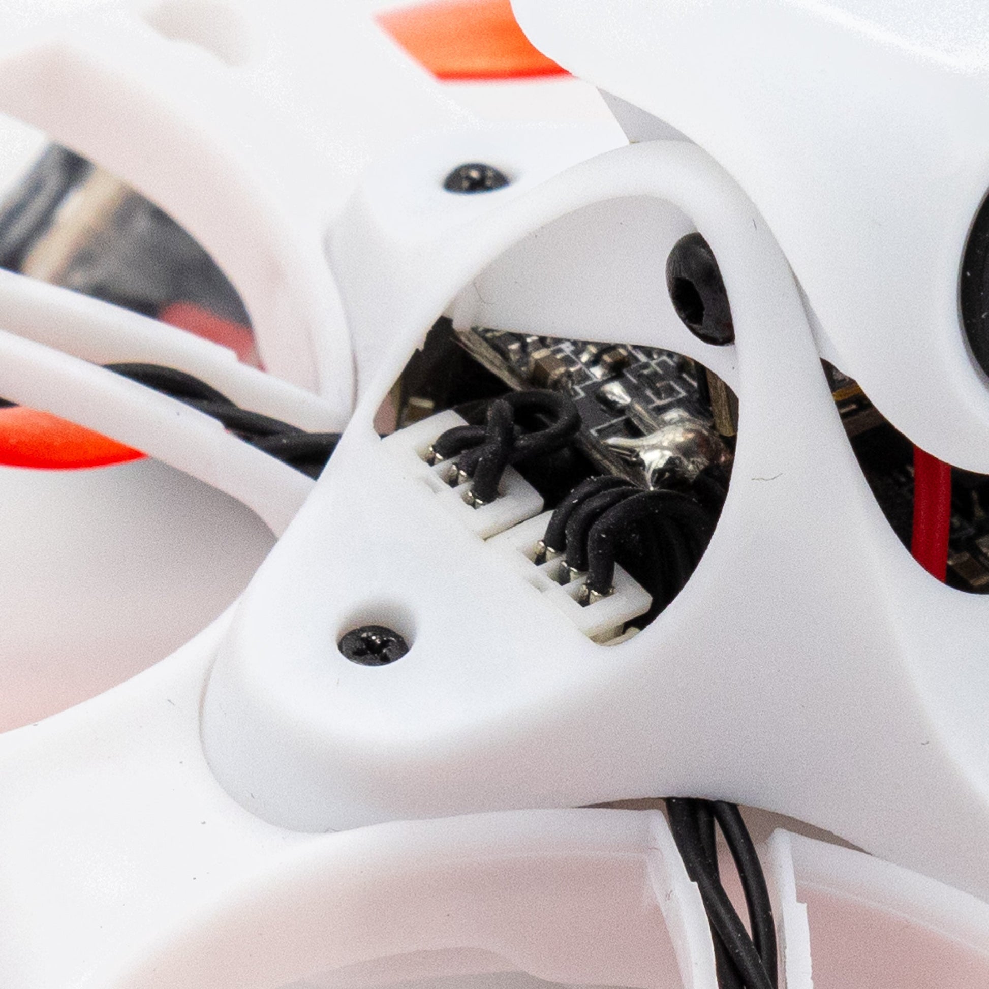 12102 11 fpv drone emax tinyhawk iii bnf