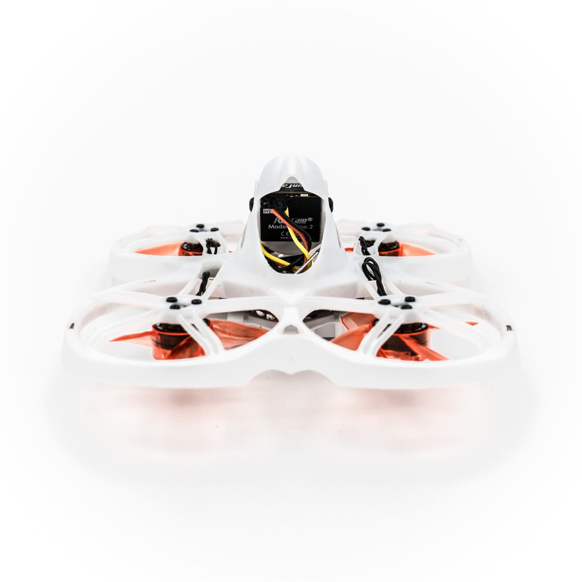 12105 11 fpv drone emax tinyhawk ii rtf
