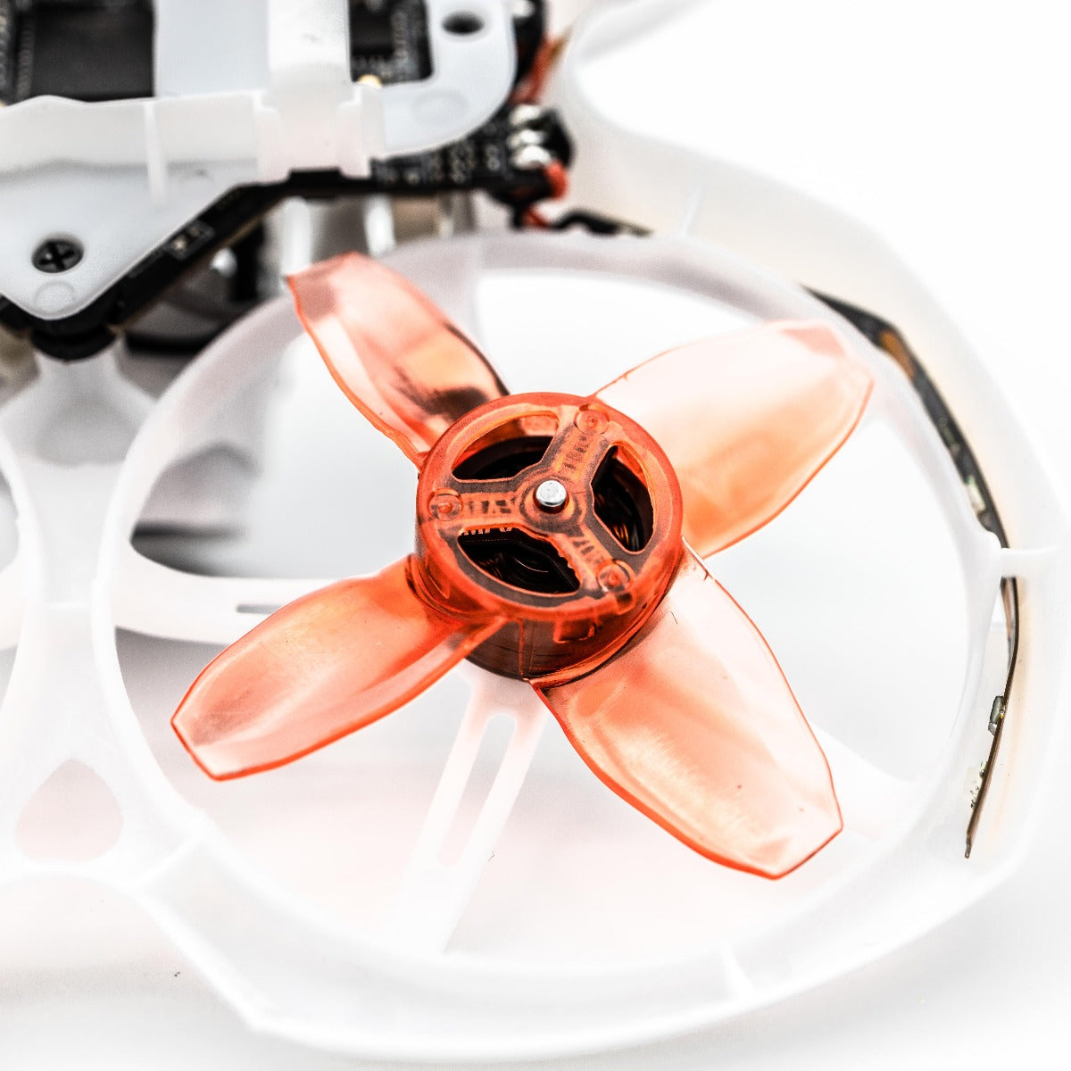 12105 12 fpv drone emax tinyhawk ii rtf