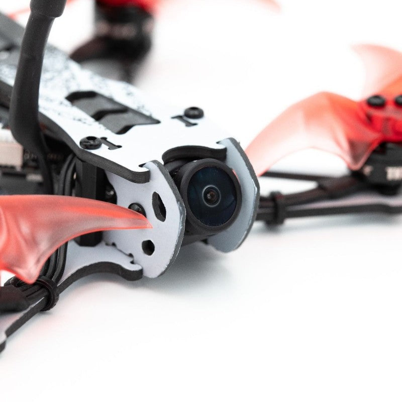 12114 16 fpv drone emax tinyhawk ii freestyle bnf