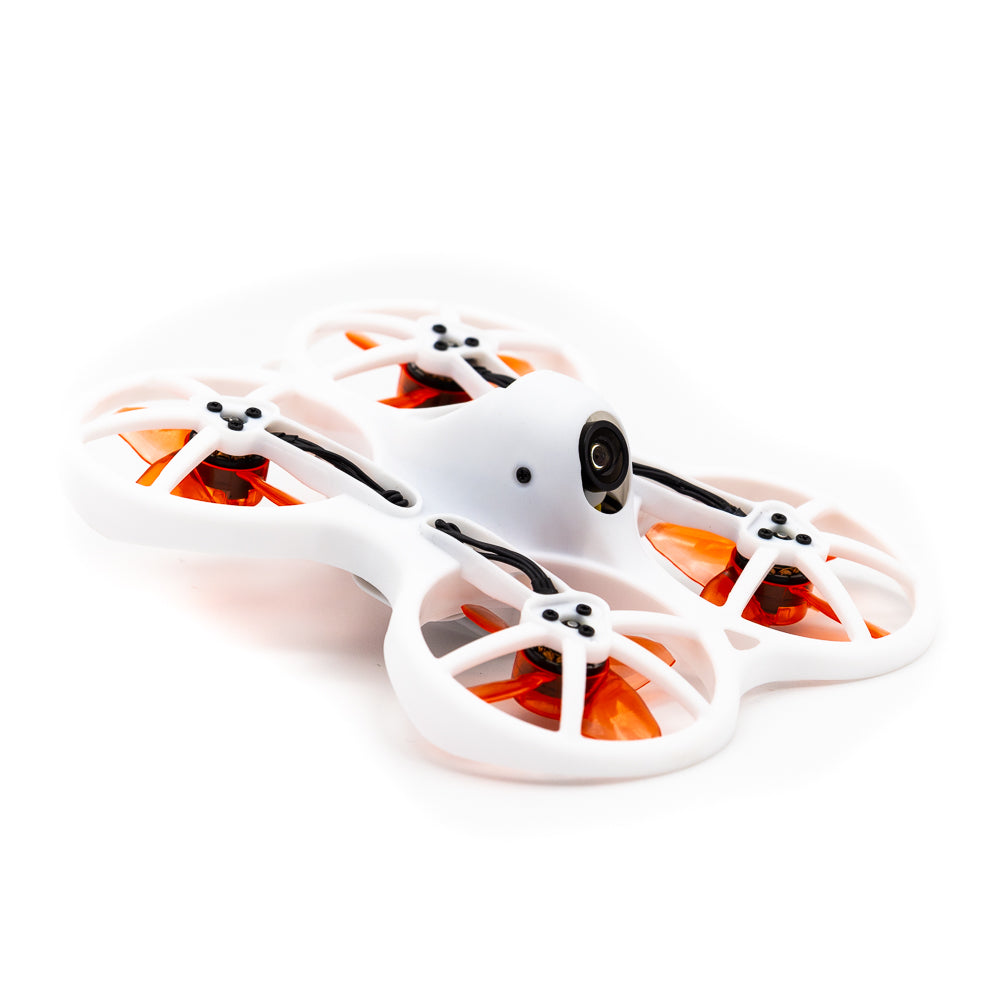 12120 11 fpv drone emax ez pilot pro rtf fpv drone