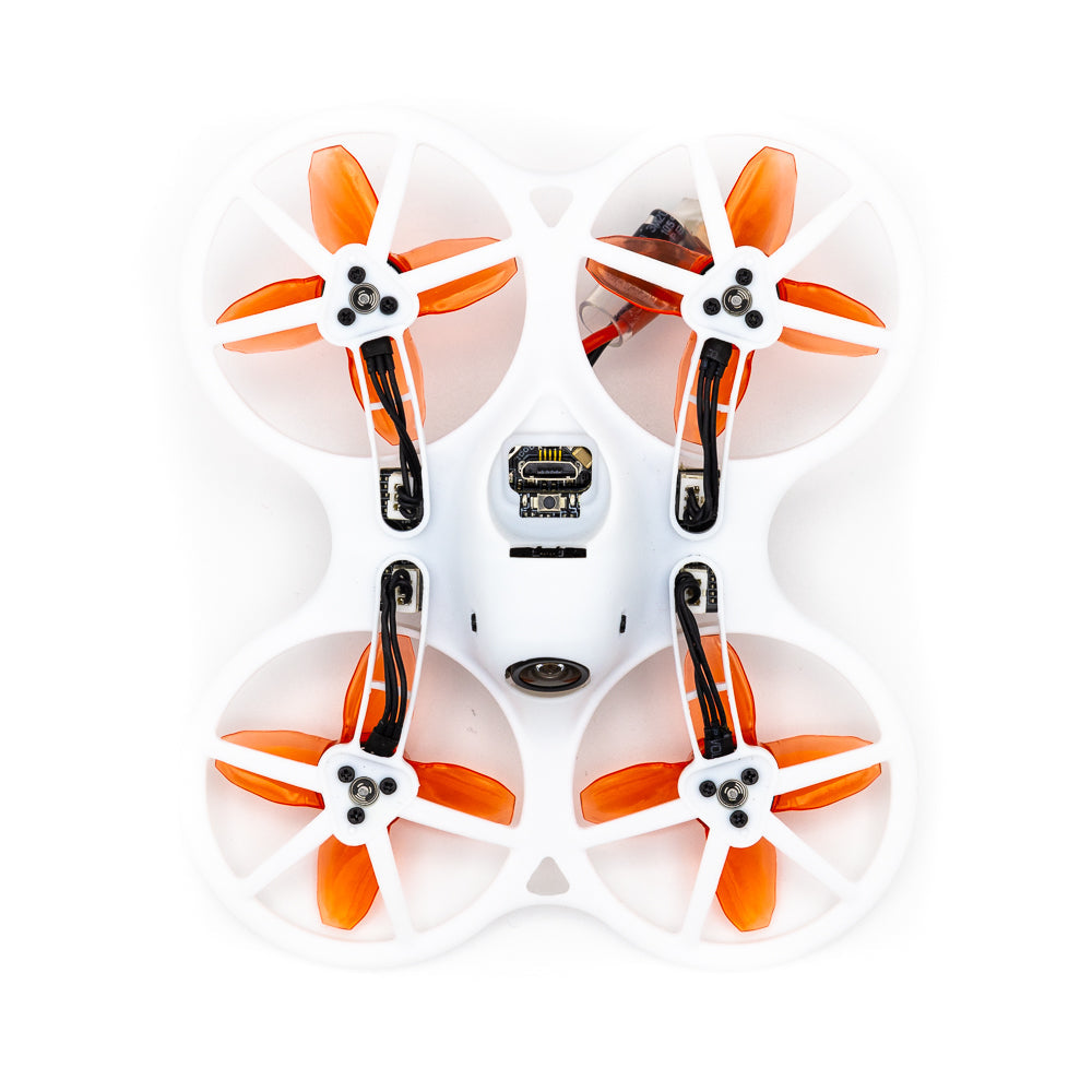 12120 13 fpv drone emax ez pilot pro rtf fpv drone