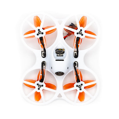 12120 13 fpv drone emax ez pilot pro rtf fpv drone