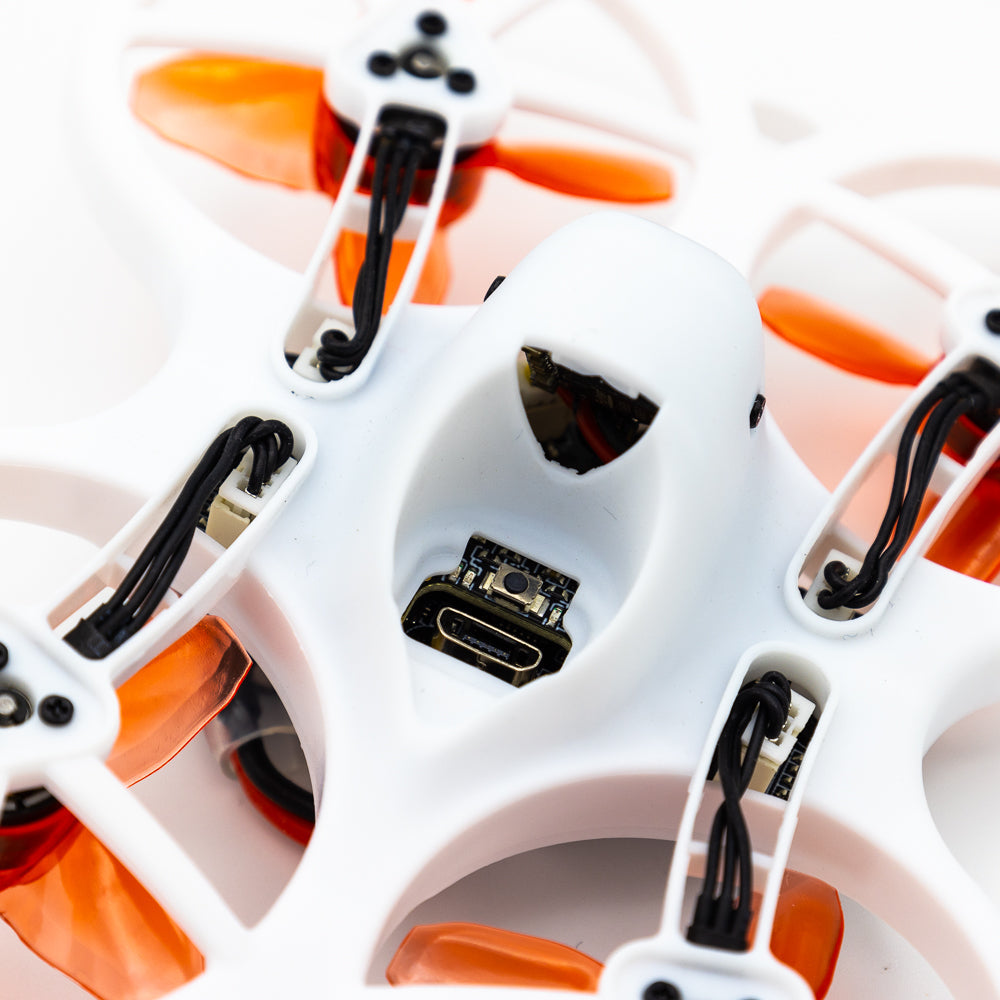 12120 16 fpv drone emax ez pilot pro rtf fpv drone