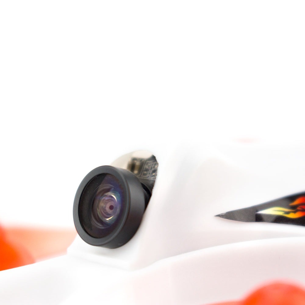 12126 11 fpv drone emax ez pilot fpv drone rtf