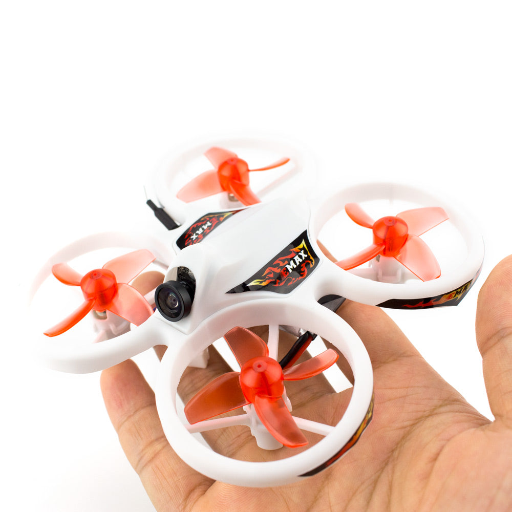 12126 12 fpv drone emax ez pilot fpv drone rtf