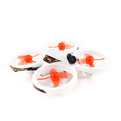 12126 8 fpv drone emax ez pilot fpv drone rtf