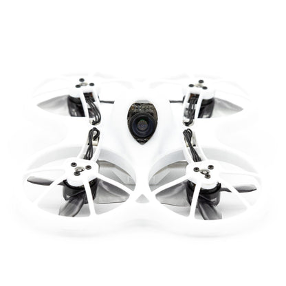 12138 3 propellers emax avan tinyhawk th turtlemode 4 blade 40mm black
