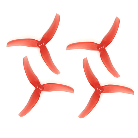 12192 4 propellers emax avan 3 5x2 8x3