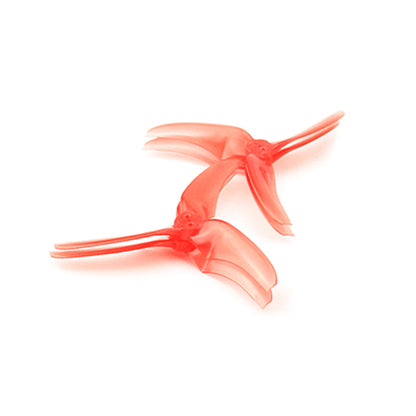 12192 6 propellers emax avan 3 5x2 8x3