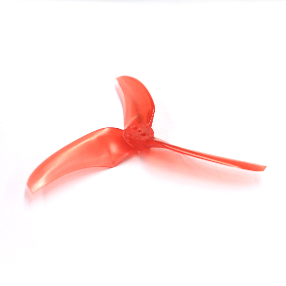 12192 7 propellers emax avan 3 5x2 8x3
