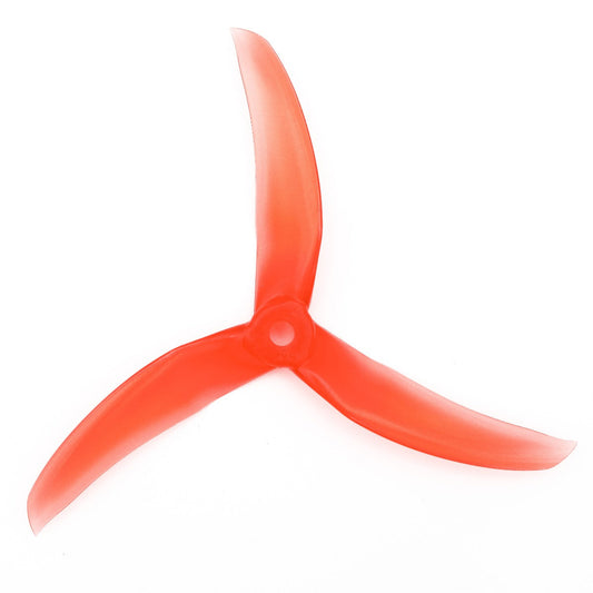12204 4 propellers emax avan scimitar 5x2 8x3 5028 3 3blades