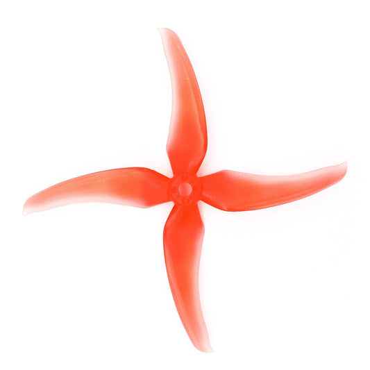 12210 5 propellers emax avan scimitar 5x2 8x4 5028 4 4blades