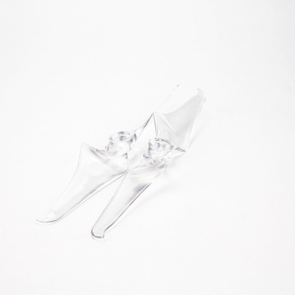 12222 4 propellers emax avan long range 6 3 8 2 clear