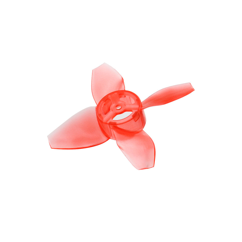 12228 6 propellers emax avia th